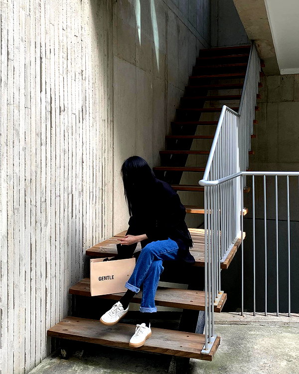daxbin instagram image archive image