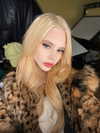 alisen.mari Altpins Profile Picture