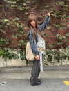 mmmuumil Altpins Profile Picture