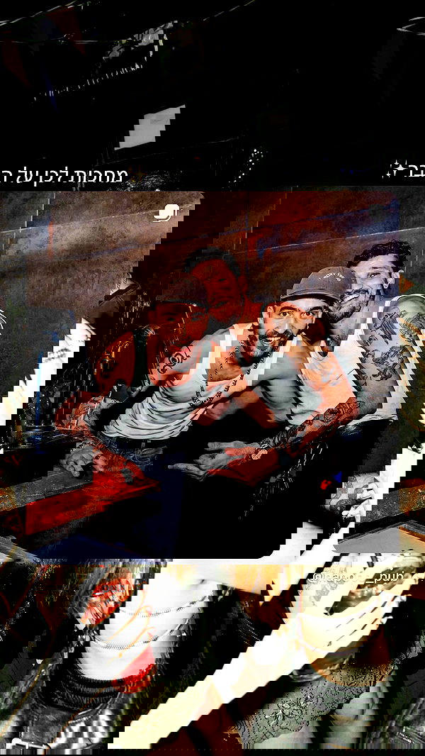 napopo_pub napopo_pub archive image