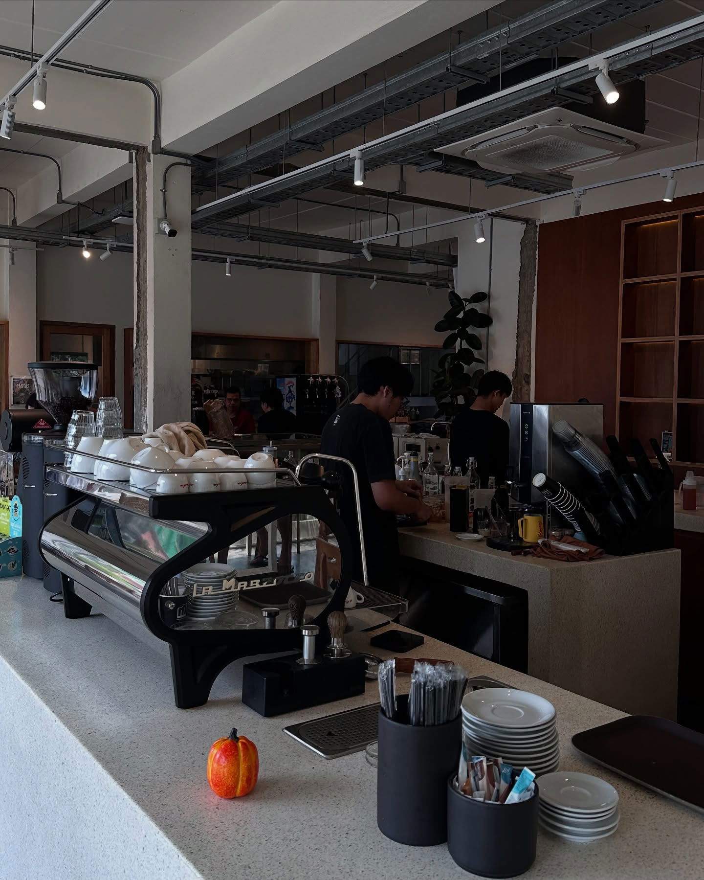 kkulakovaa instagram image archive image