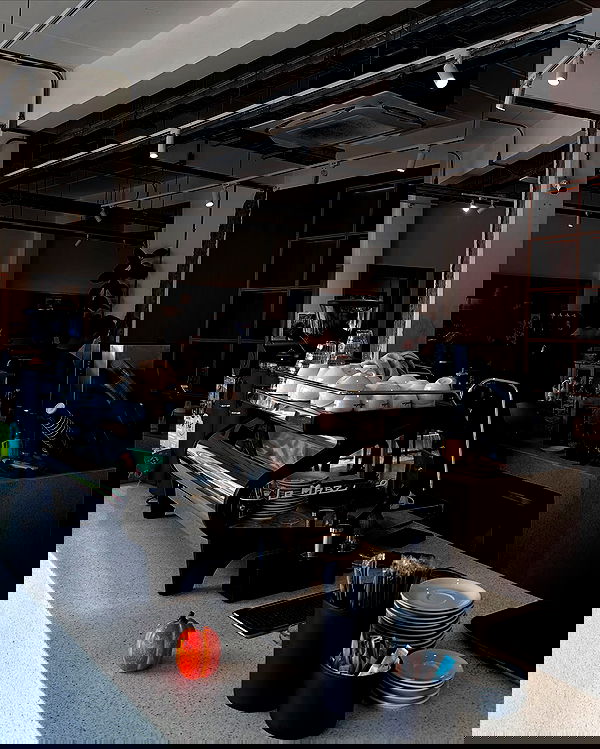 kkulakovaa image ~ Altpins