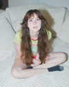 blossom_in_my_moonlight Altpins Profile Picture