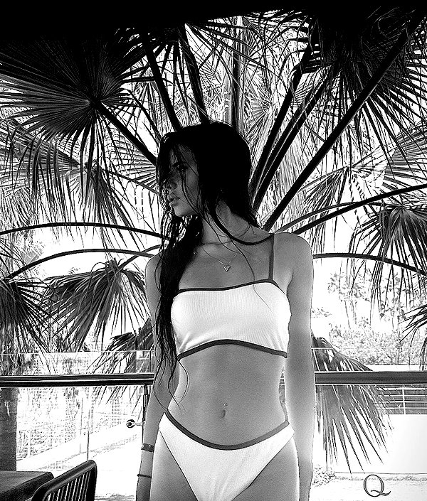 kira.timraleeva instagram image archive image