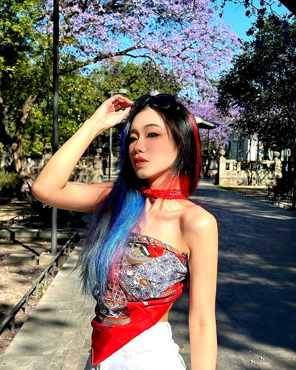 shulunc instagram image archive image