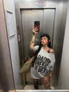 strawberryshanz Altpins Profile Picture