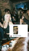 napopo_pub Altpins Profile Picture