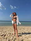 michal_cohen017 Altpins Profile Picture