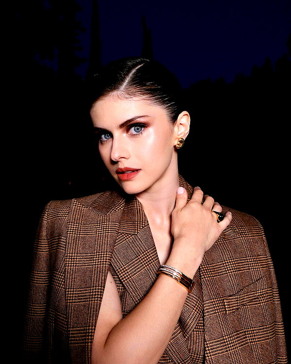 alexandradaddario instagram image archive image