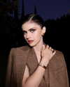 alexandradaddario Altpins Profile Picture