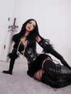 ellaexplicit_ Altpins Profile Picture