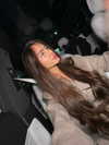 _lironatias Altpins Profile Picture