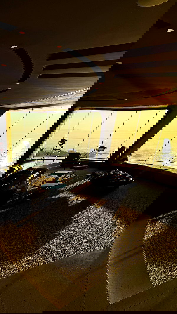 taylor.creeden taylor.creeden archive image