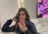 luciaaferrato Altpins Profile Picture