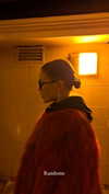 veroni22ka Altpins Profile Picture