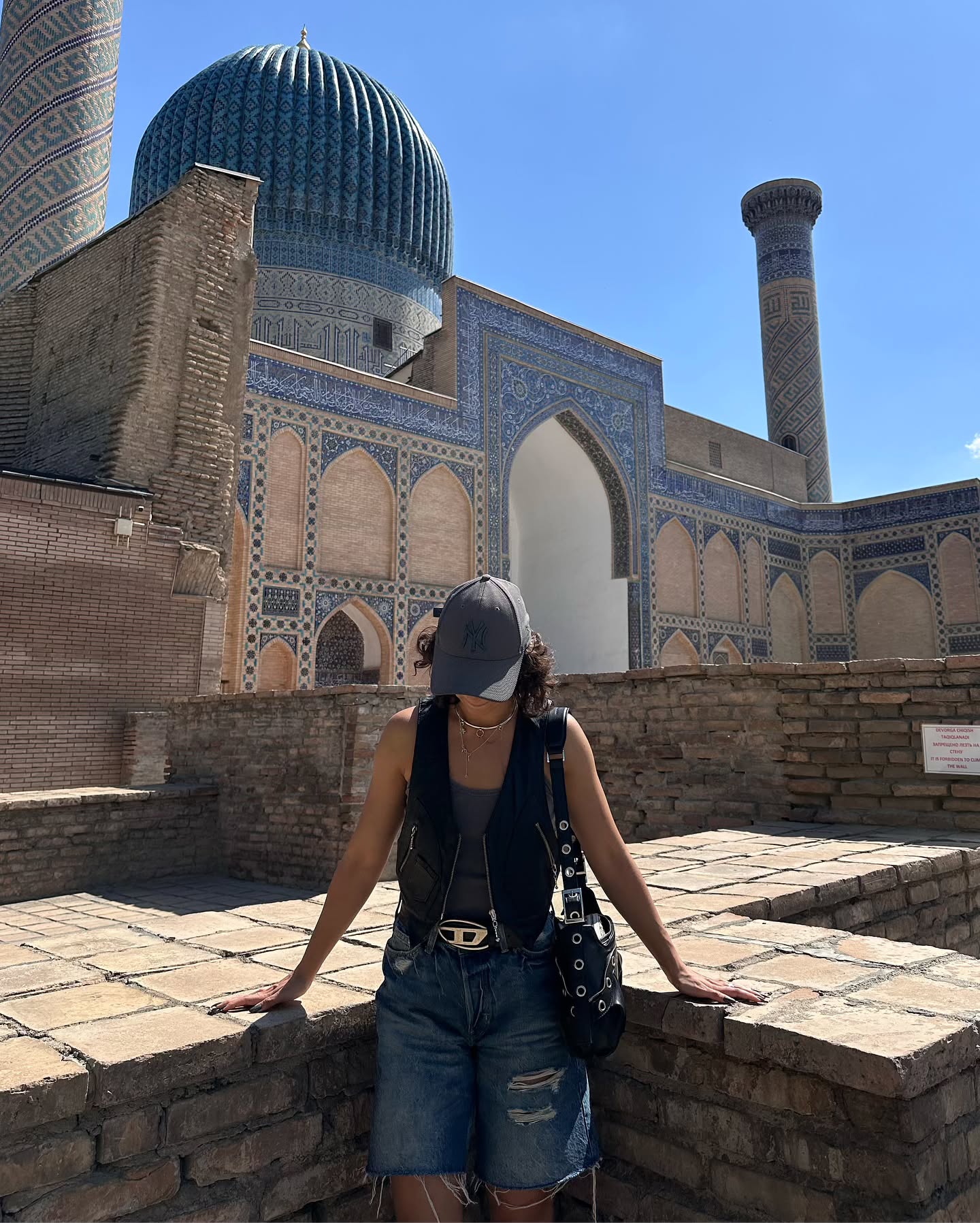 kkulakovaa instagram image archive image