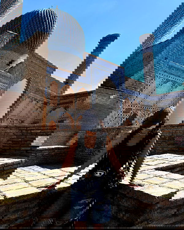 kkulakovaa image ~ Altpins