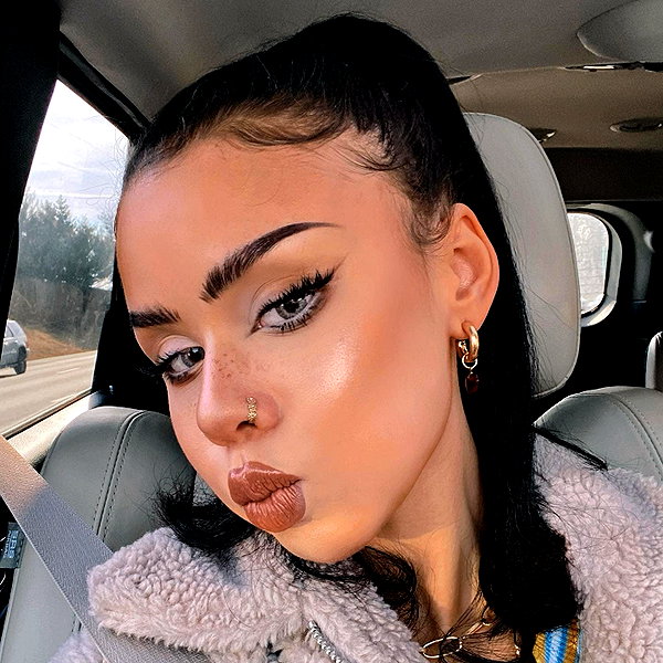 snitchery instagram image archive image