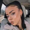 snitchery Altpins Profile Picture