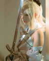 muze Altpins Profile Picture