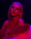 xtina Altpins Profile Picture