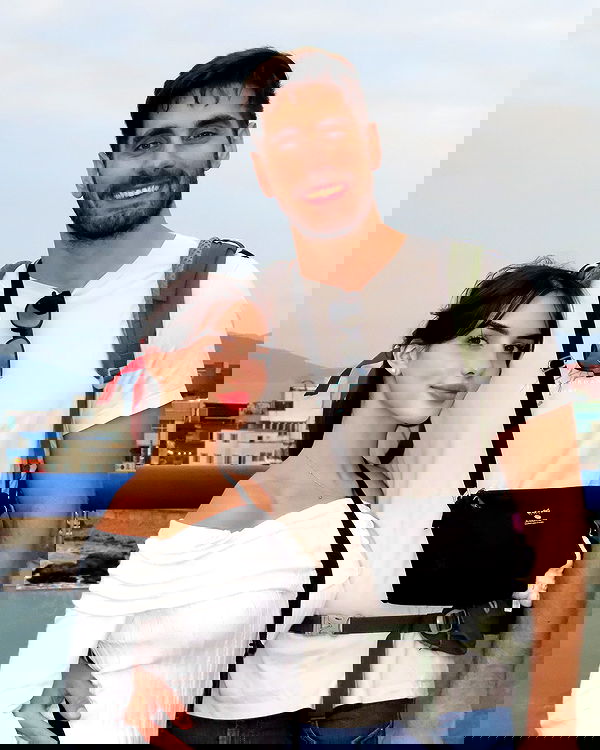 itsilanosh itsilanosh archive image