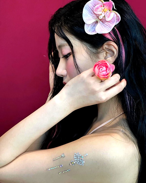 zuhazana instagram image archive image