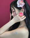 zuhazana Altpins Profile Picture