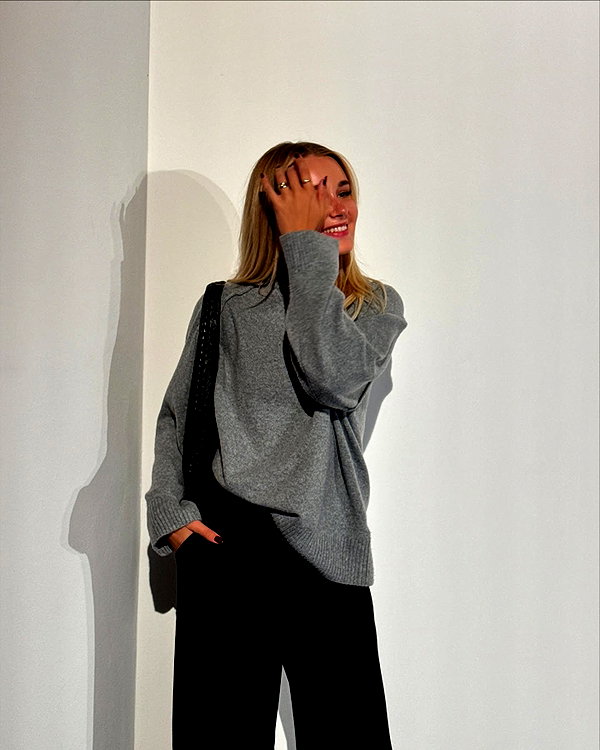 lilih instagram image archive image