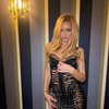 skylasanders Altpins Profile Picture