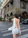 lyhythuedoxinh Altpins Profile Picture