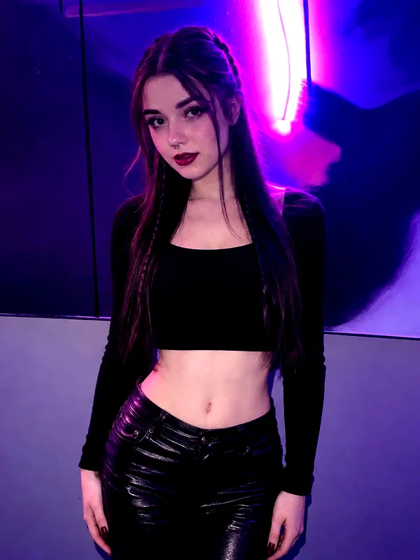 n0eca archive image