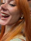 _broock_ Altpins Profile Picture