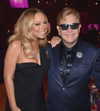 mariahcarey Altpins Profile Picture