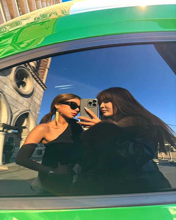 kelseydopegal instagram image archive image