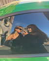 kelseydopegal Altpins Profile Picture