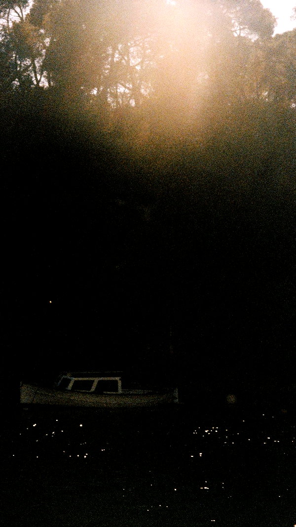 pia__kim archive image