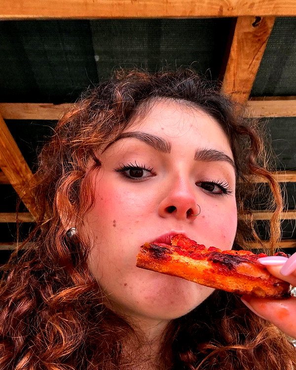 lauraurruu instagram image archive image