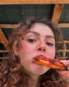 lauraurruu Altpins Profile Picture