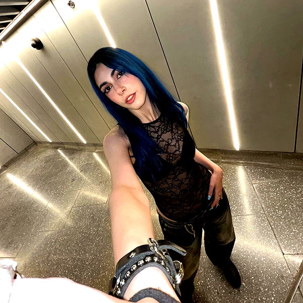 ayash.hila instagram image archive image
