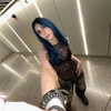 ayash.hila Altpins Profile Picture
