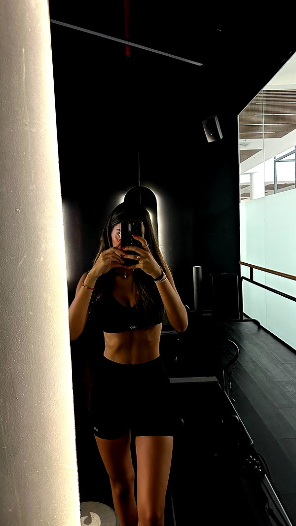 roni.benshushan instagram image archive image