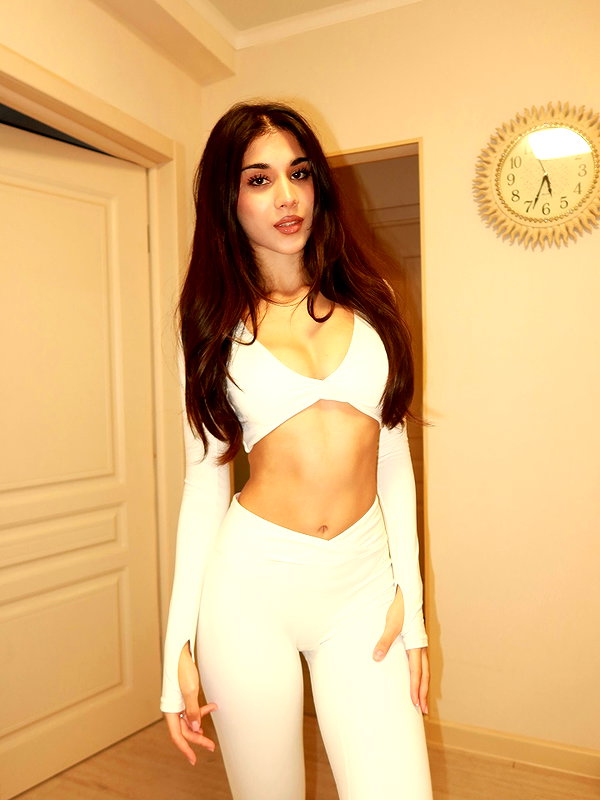 owlydiaa instagram image archive image