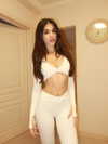 owlydiaa Altpins Profile Picture