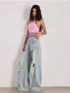 fair_mua Altpins Profile Picture
