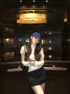 fair_mua Altpins Profile Picture