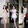 lyhythuedoxinh Altpins Profile Picture