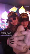gigihadid Altpins Profile Picture