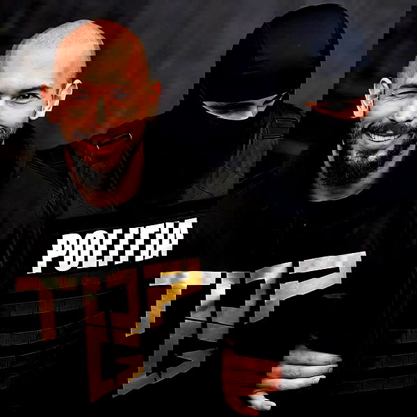 tateauraa tateauraa archive image