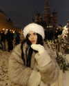alishevs Altpins Profile Picture